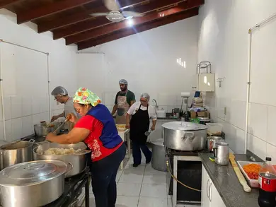 Arroz Boliviano 2026