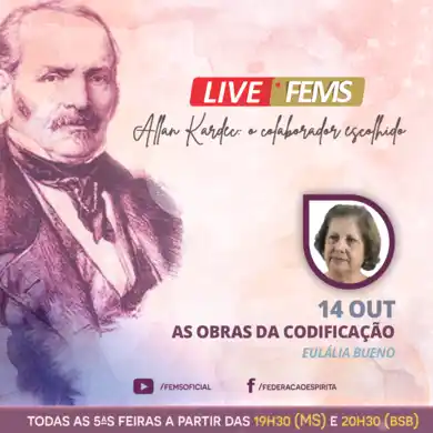 As Obras da Codificação - Eulália Bueno 