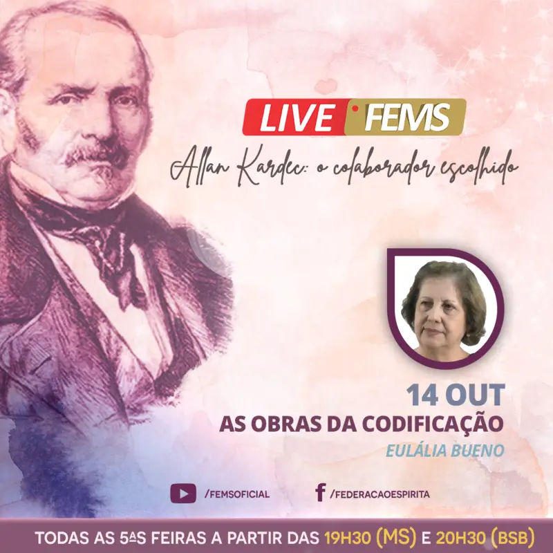 As Obras da Codificação - Eulália Bueno 