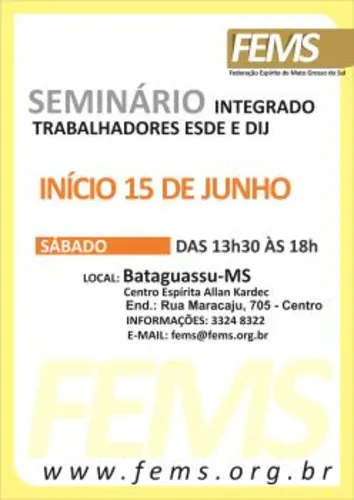 Bataguassu