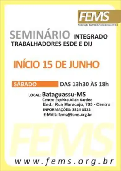 Bataguassu