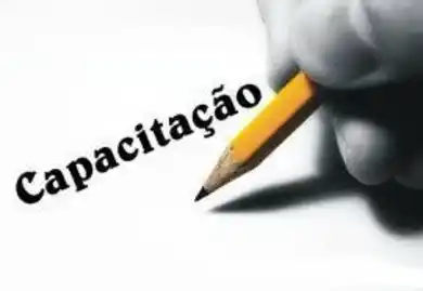 Capacitação DAE e DAM em Amambai