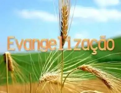 Capacitação de Evangelizadores