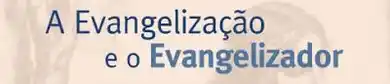 Capacitação de Evangelizadores