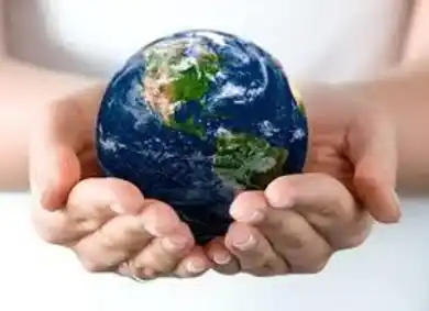 Capacitação de Evangelizadores