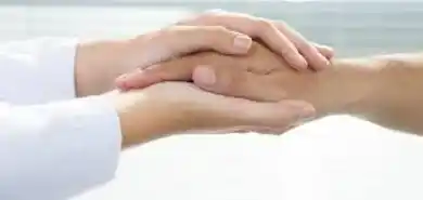 Capacitação de Trabalhadores AAE