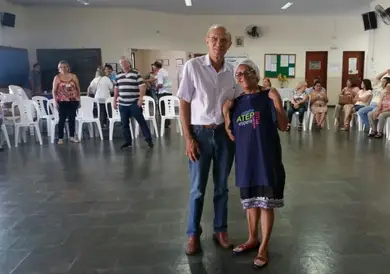 Capacitação para Trabalhadores do Atendimento Espiritual e da Assistência e Promoção Social Espírita URE DE TRÊS LAGOAS