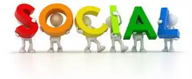 Capacitação Trabalhadores Área Assist. e Promoção Social Espírita