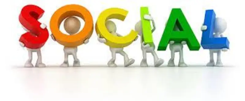 Capacitação Trabalhadores Área Assist. e Promoção Social Espírita