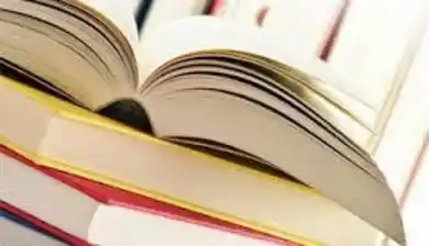 Capacitação Trabalhadores Área Estudo