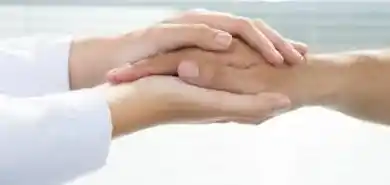 Capacitação Trabalhadores Atendimento Espiritual
