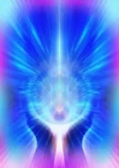 Capacitação Trabalhadores Atendimento Espiritual