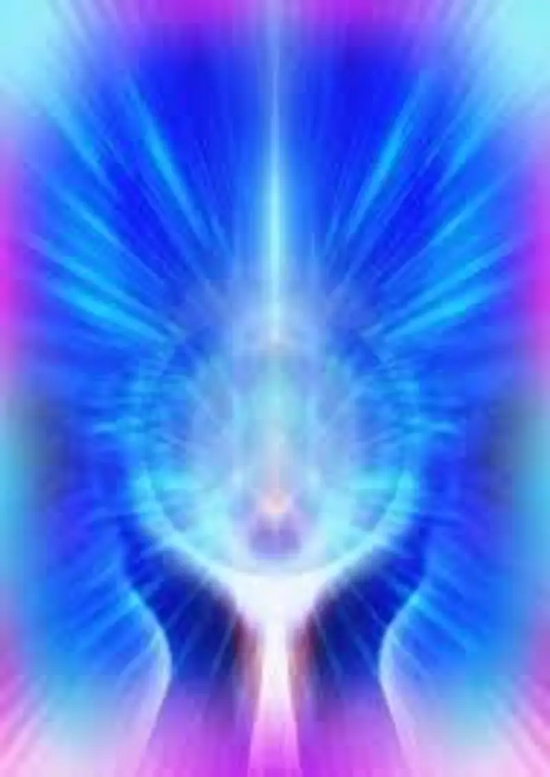 Capacitação Trabalhadores Atendimento Espiritual