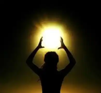 Capacitação Trabalhadores Atendimento Espiritual