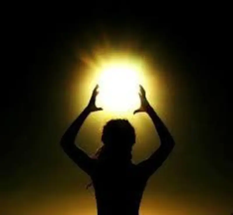Capacitação Trabalhadores Atendimento Espiritual