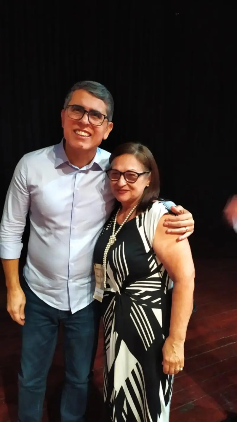 Centro Espírita Amor Verdade e Justiça - Nova Andradina/MS