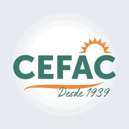 Centro Espírita Fé, Amor e Caridade