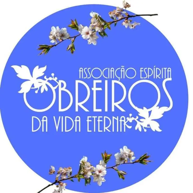 Associação Espírita Obreiros da Vida Eterna - Sapucaia do Sul/MS