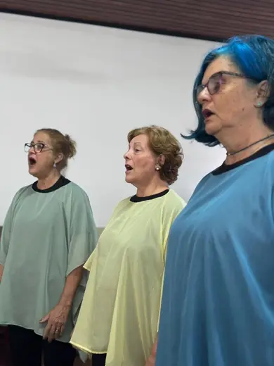 CFE - Conselho Federativo Estadual 2025