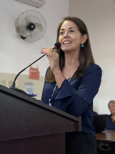 CFE - Conselho Federativo Estadual 2025