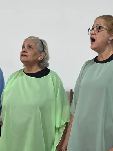 CFE - Conselho Federativo Estadual 2025