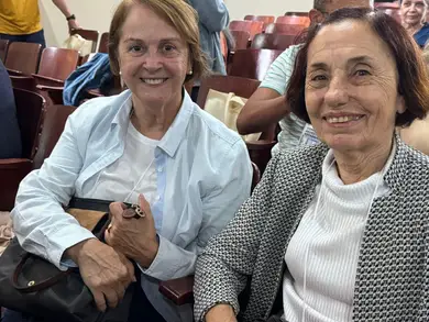 CFE - Conselho Federativo Estadual 2025