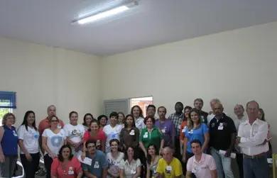 Chapadão do Sul