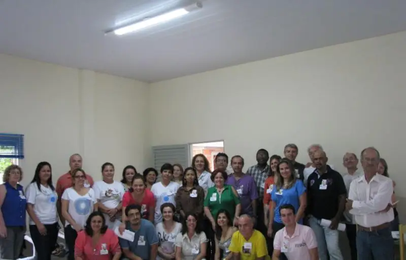 Chapadão do Sul