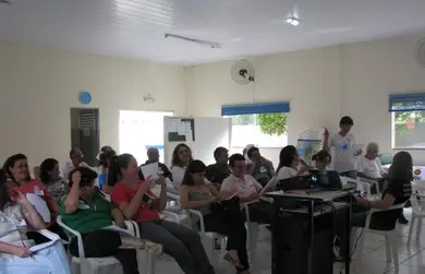 Chapadão do Sul