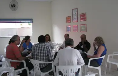 Chapadão do Sul