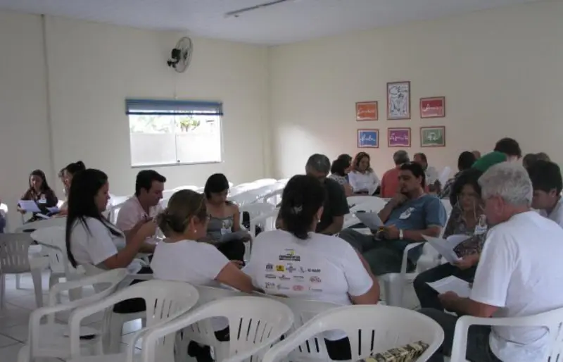 Chapadão do Sul