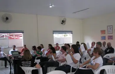 Chapadão do Sul