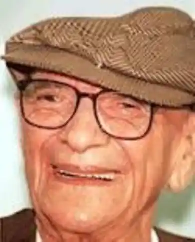 Chico Xavier: a arte do amor 