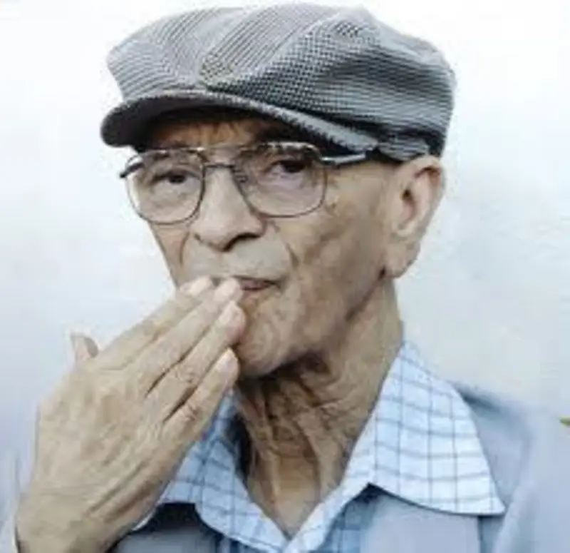 Chico Xavier na semifinal de “O Maior Brasileiro de Todos os Tempos”