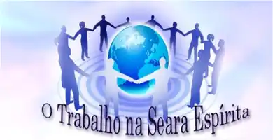 Comissão Regional Sul