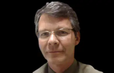 Comunicação, interatividade e divulgação espírita