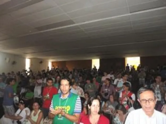 CONBRAJE