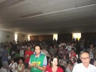 CONBRAJE