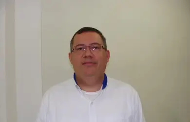 Conclusão 1ª turma de EADE do MS