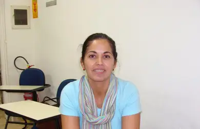 Conclusão 1ª turma de EADE do MS