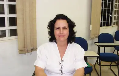 Conclusão 1ª turma de EADE do MS