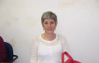 Conclusão 1ª turma de EADE do MS