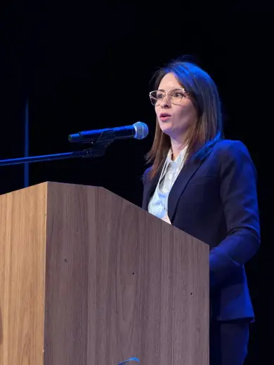 Conferência Espírita de MS 2026