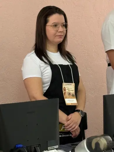 Conferência Espírita de MS 2026