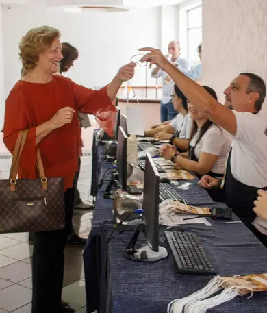 Conferência Espírita de MS 2026