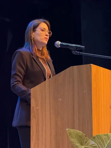 Conferência Espírita de MS 2026