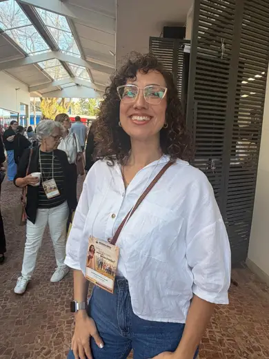 Conferência Espírita de MS 2026