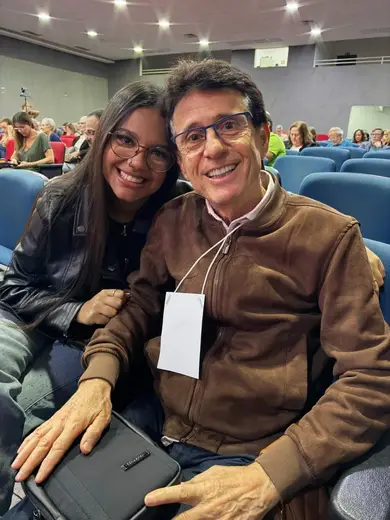 Conferência Espírita de MS 2026
