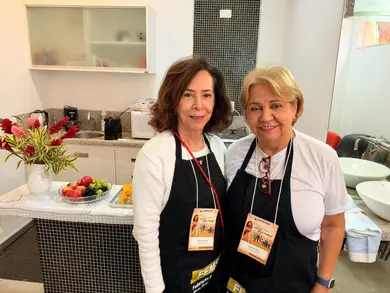 Conferência Espírita de MS 2026