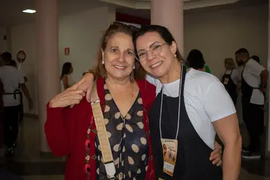 Conferência Espírita de MS 2026